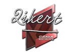 qikert | Antwerp 2022 image